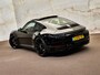Porsche 911 3.0 Carrera GTS, pano, PASM, Bose, sp.chrono, sp.uitlaat, keyless, camera