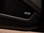 Porsche 911 3.0 Carrera GTS, pano, PASM, Bose, sp.chrono, sp.uitlaat, keyless, camera