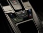 Porsche 911 3.0 Carrera GTS, pano, PASM, Bose, sp.chrono, sp.uitlaat, keyless, camera