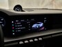 Porsche 911 3.0 Carrera GTS, pano, PASM, Bose, sp.chrono, sp.uitlaat, keyless, camera