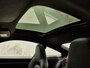 Porsche 911 3.0 Carrera GTS, pano, PASM, Bose, sp.chrono, sp.uitlaat, keyless, camera