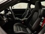Porsche 911 3.0 Carrera GTS, pano, PASM, Bose, sp.chrono, sp.uitlaat, keyless, camera