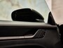 Porsche 911 3.0 Carrera GTS, pano, PASM, Bose, sp.chrono, sp.uitlaat, keyless, camera
