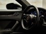 Porsche 911 3.0 Carrera GTS, pano, PASM, Bose, sp.chrono, sp.uitlaat, keyless, camera