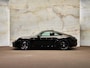 Porsche 911 3.0 Carrera GTS, pano, PASM, Bose, sp.chrono, sp.uitlaat, keyless, camera