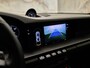 Porsche 911 3.0 Carrera GTS, pano, PASM, Bose, sp.chrono, sp.uitlaat, keyless, camera