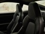 Porsche 911 3.0 Carrera GTS, pano, PASM, Bose, sp.chrono, sp.uitlaat, keyless, camera
