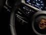 Porsche 911 3.0 Carrera GTS, pano, PASM, Bose, sp.chrono, sp.uitlaat, keyless, camera