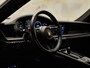 Porsche 911 3.0 Carrera GTS, pano, PASM, Bose, sp.chrono, sp.uitlaat, keyless, camera