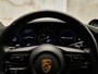 Porsche 911 3.0 Carrera GTS, pano, PASM, Bose, sp.chrono, sp.uitlaat, keyless, camera