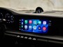 Porsche 911 3.0 Carrera GTS, pano, PASM, Bose, sp.chrono, sp.uitlaat, keyless, camera
