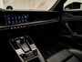 Porsche 911 3.0 Carrera GTS, pano, PASM, Bose, sp.chrono, sp.uitlaat, keyless, camera