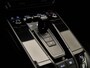 Porsche 911 3.0 Carrera GTS, pano, PASM, Bose, sp.chrono, sp.uitlaat, keyless, camera