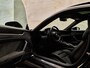 Porsche 911 3.0 Carrera GTS, pano, PASM, Bose, sp.chrono, sp.uitlaat, keyless, camera