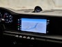 Porsche 911 3.0 Carrera GTS, pano, PASM, Bose, sp.chrono, sp.uitlaat, keyless, camera