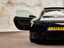 Porsche 911 3.0 Carrera GTS, pano, PASM, Bose, sp.chrono, sp.uitlaat, keyless, camera