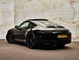 Porsche 911 3.0 Carrera GTS, pano, PASM, Bose, sp.chrono, sp.uitlaat, keyless, camera