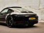 Porsche 911 3.0 Carrera GTS, pano, PASM, Bose, sp.chrono, sp.uitlaat, keyless, camera