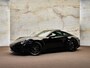 Porsche 911 3.0 Carrera GTS, pano, PASM, Bose, sp.chrono, sp.uitlaat, keyless, camera