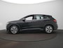 Audi Q4 e-tron 45 quattro Advanced edition 82 kWh | Elek. Klep | Navi | Stoelverwarming | Matrix-LED