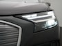 Audi Q4 e-tron 45 quattro Advanced edition 82 kWh | Elek. Klep | Navi | Stoelverwarming | Matrix-LED