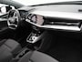 Audi Q4 e-tron 45 quattro Advanced edition 82 kWh | Elek. Klep | Navi | Stoelverwarming | Matrix-LED