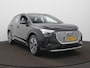Audi Q4 e-tron 45 quattro Advanced edition 82 kWh | Elek. Klep | Navi | Stoelverwarming | Matrix-LED