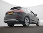 Audi Q4 e-tron 45 quattro Advanced edition 82 kWh | Elek. Klep | Navi | Stoelverwarming | Matrix-LED