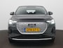 Audi Q4 e-tron 45 quattro Advanced edition 82 kWh | Elek. Klep | Navi | Stoelverwarming | Matrix-LED