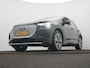 Audi Q4 e-tron 45 quattro Advanced edition 82 kWh | Elek. Klep | Navi | Stoelverwarming | Matrix-LED