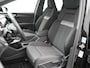 Audi Q4 e-tron 45 quattro Advanced edition 82 kWh | Elek. Klep | Navi | Stoelverwarming | Matrix-LED