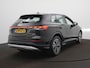 Audi Q4 e-tron 45 quattro Advanced edition 82 kWh | Elek. Klep | Navi | Stoelverwarming | Matrix-LED