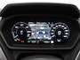 Audi Q4 e-tron 45 quattro Advanced edition 82 kWh | Elek. Klep | Navi | Stoelverwarming | Matrix-LED