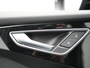 Audi Q4 e-tron 45 quattro Advanced edition 82 kWh | Elek. Klep | Navi | Stoelverwarming | Matrix-LED
