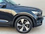 Volvo XC40 Recharge P8 AWD R-Design 2020 Zwart 92% SOH|NAP