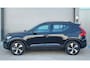 Volvo XC40 Recharge P8 AWD R-Design 2020 Zwart 92% SOH|NAP