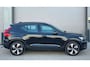 Volvo XC40 Recharge P8 AWD R-Design 2020 Zwart 92% SOH|NAP