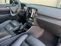 Volvo XC40 Recharge P8 AWD R-Design 2020 Zwart 92% SOH|NAP