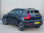 Volvo XC40 Recharge P8 AWD R-Design 2020 Zwart 92% SOH|NAP