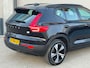 Volvo XC40 Recharge P8 AWD R-Design 2020 Zwart 92% SOH|NAP