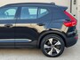 Volvo XC40 Recharge P8 AWD R-Design 2020 Zwart 92% SOH|NAP