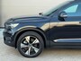 Volvo XC40 Recharge P8 AWD R-Design 2020 Zwart 92% SOH|NAP
