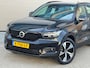 Volvo XC40 Recharge P8 AWD R-Design 2020 Zwart 92% SOH|NAP