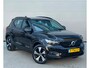 Volvo XC40 Recharge P8 AWD R-Design 2020 Zwart 92% SOH|NAP