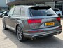 Audi Q7 4.0 TDI SQ7 quattro Pro Line + 7p