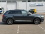 Audi Q7 4.0 TDI SQ7 quattro Pro Line + 7p