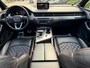 Audi Q7 4.0 TDI SQ7 quattro Pro Line + 7p