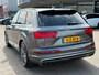 Audi Q7 4.0 TDI SQ7 quattro Pro Line + 7p