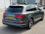 Audi Q7 4.0 TDI SQ7 quattro Pro Line + 7p