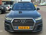 Audi Q7 4.0 TDI SQ7 quattro Pro Line + 7p